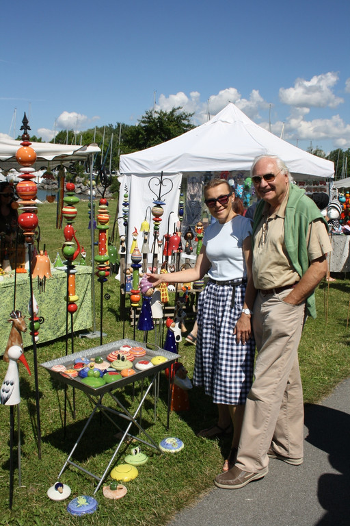 Kunstmarkt am Kaiserstrand 2015 _6_.JPG
