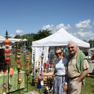 Kunstmarkt am Kaiserstrand 2015 _6_.JPG
