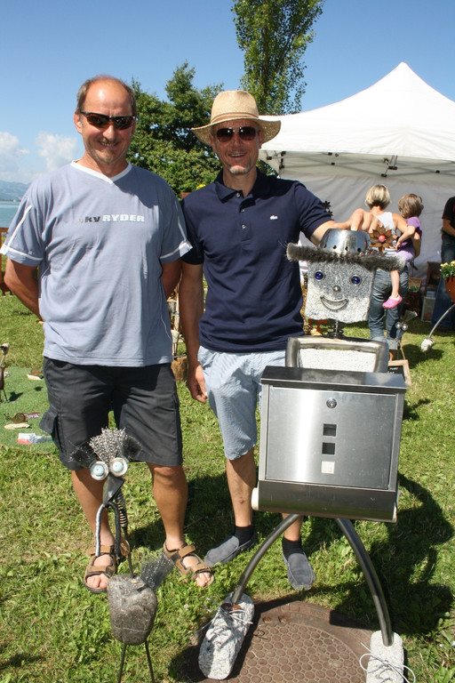 Kunstmarkt am Kaiserstrand 2015 _37_.JPG
