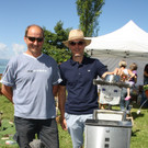 Kunstmarkt am Kaiserstrand 2015 _37_.JPG