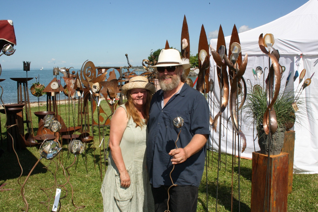 Kunstmarkt am Kaiserstrand 2015 _22_.JPG