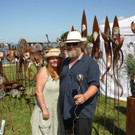 Kunstmarkt am Kaiserstrand 2015 _22_.JPG