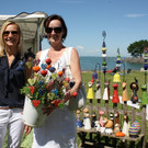 Kunstmarkt am Kaiserstrand 2015 _5_.JPG