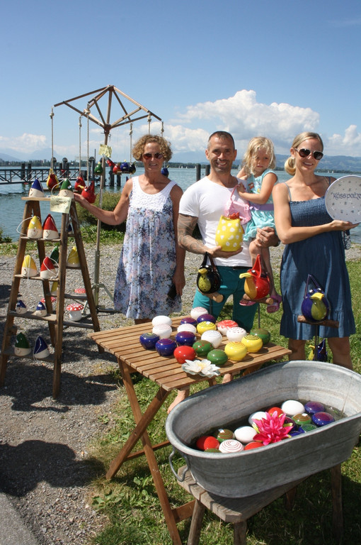 Kunstmarkt am Kaiserstrand 2015 _11_.JPG