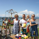 Kunstmarkt am Kaiserstrand 2015 _11_.JPG