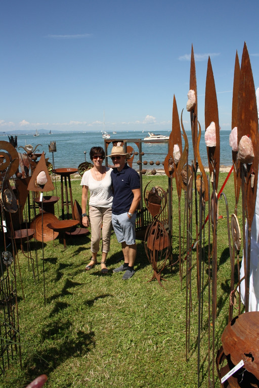 Kunstmarkt am Kaiserstrand 2015 _8_.JPG