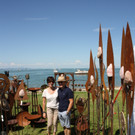 Kunstmarkt am Kaiserstrand 2015 _8_.JPG