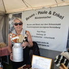 Kunstmarkt am Kaiserstrand 2015 _21_.JPG