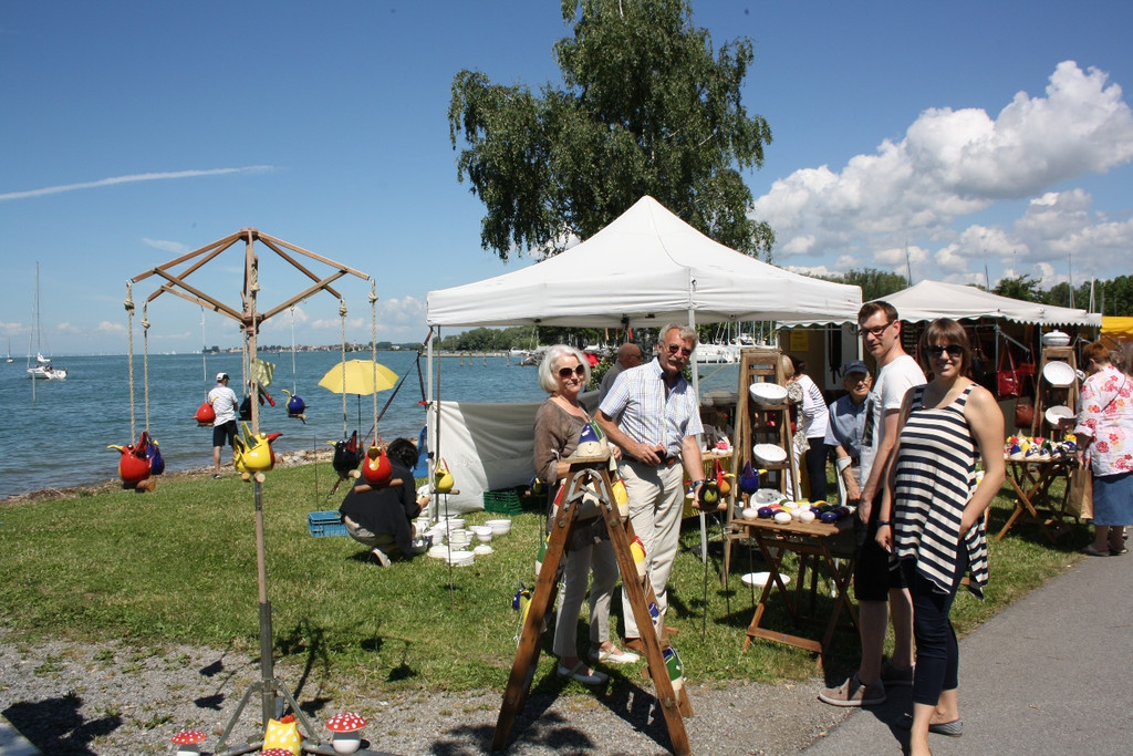 Kunstmarkt am Kaiserstrand 2015 _14_.JPG