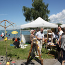 Kunstmarkt am Kaiserstrand 2015 _14_.JPG