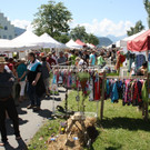 Kunstmarkt am Kaiserstrand 2015 _18_.JPG