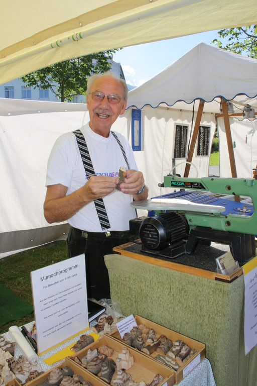 Kunstmarkt am Kaiserstrand 2015 _23_.JPG