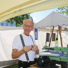 Kunstmarkt am Kaiserstrand 2015 _23_.JPG