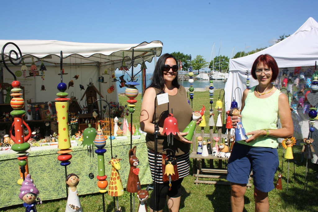 Kunstmarkt am Kaiserstrand 2015 _25_.JPG