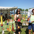 Kunstmarkt am Kaiserstrand 2015 _25_.JPG