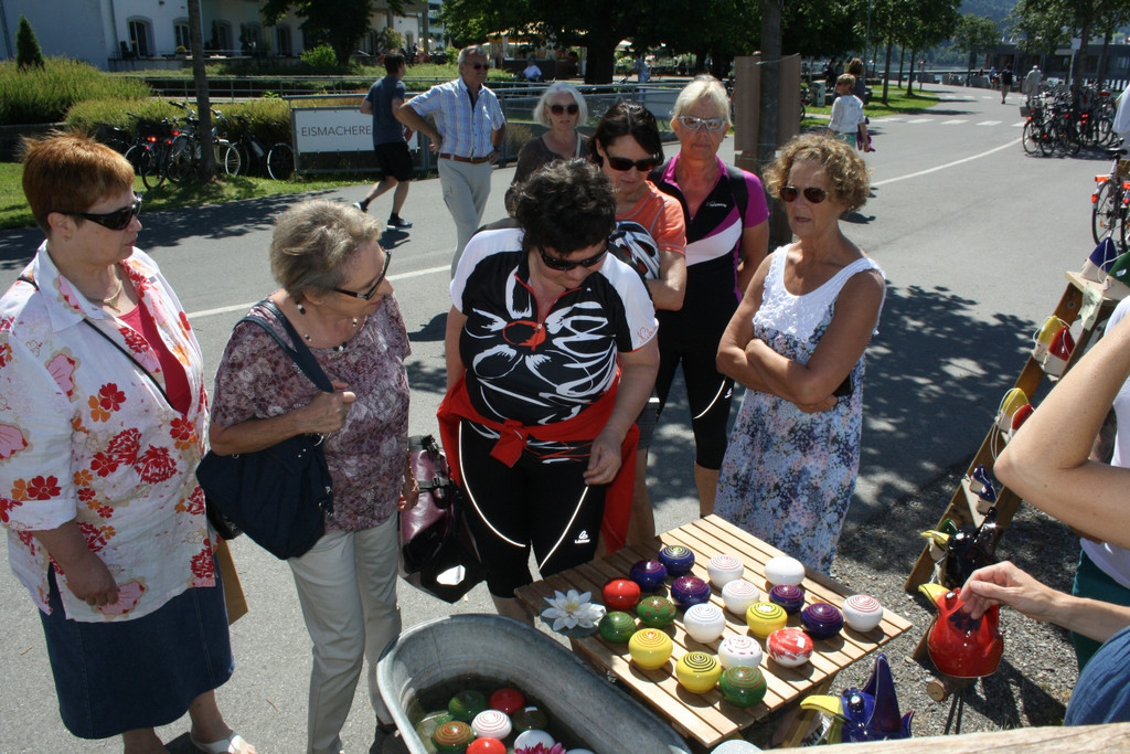 Kunstmarkt am Kaiserstrand 2015 _13_.JPG