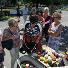 Kunstmarkt am Kaiserstrand 2015 _13_.JPG