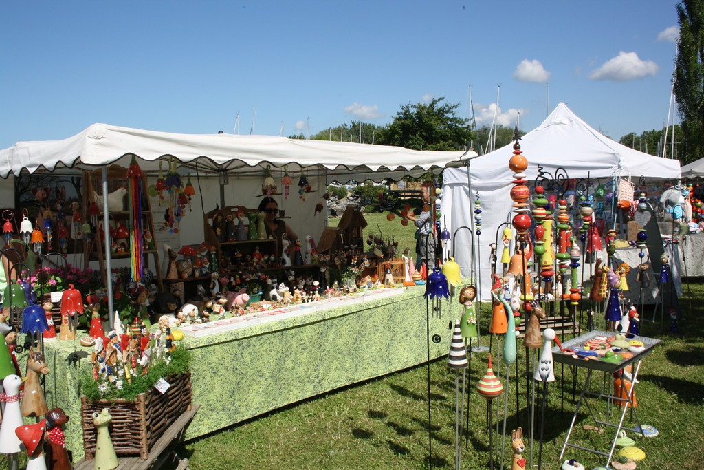 Kunstmarkt am Kaiserstrand 2015 _24_.JPG