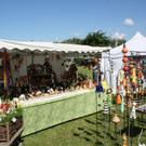 Kunstmarkt am Kaiserstrand 2015 _24_.JPG