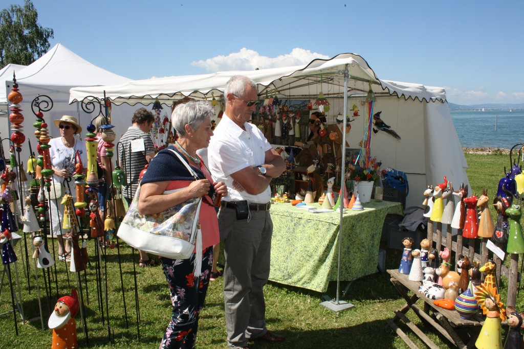 Kunstmarkt am Kaiserstrand 2015 _3_.JPG