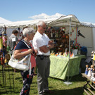 Kunstmarkt am Kaiserstrand 2015 _3_.JPG
