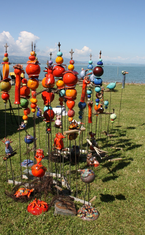 Kunstmarkt am Kaiserstrand 2015 _26_.JPG