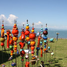 Kunstmarkt am Kaiserstrand 2015 _26_.JPG