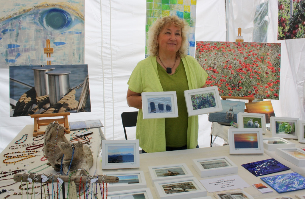 Kunstmarkt am Kaiserstrand 2015 _28_.JPG