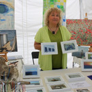 Kunstmarkt am Kaiserstrand 2015 _28_.JPG