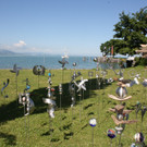 Kunstmarkt am Kaiserstrand 2015 _27_.JPG