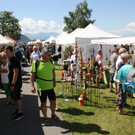 Kunstmarkt am Kaiserstrand 2015 _2_.JPG