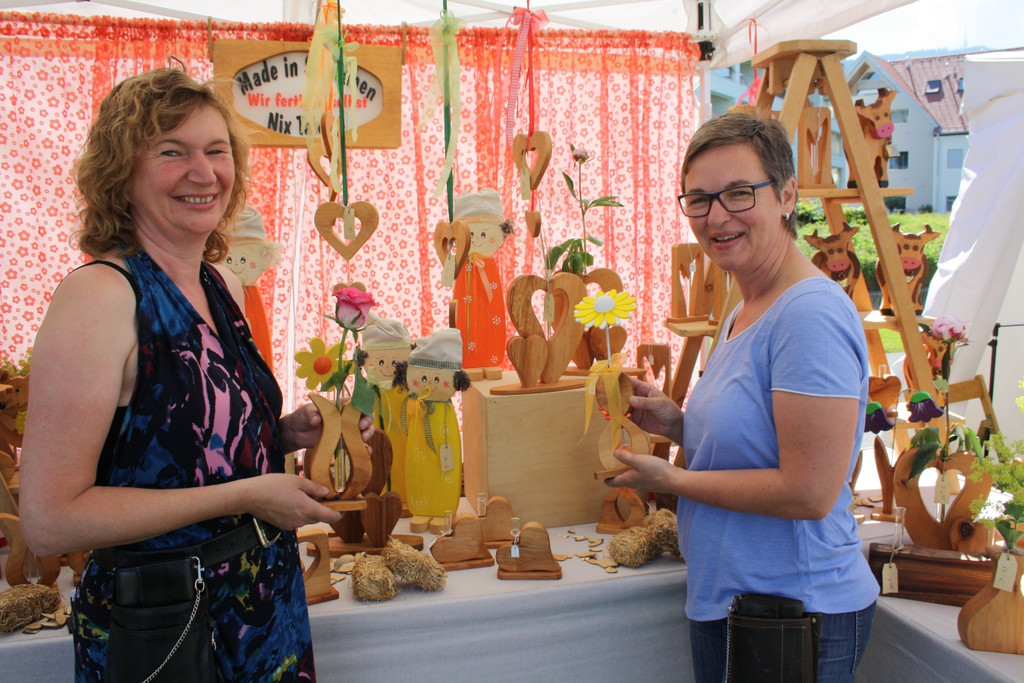 Kunstmarkt am Kaiserstrand 2015 _29_.JPG