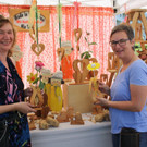 Kunstmarkt am Kaiserstrand 2015 _29_.JPG