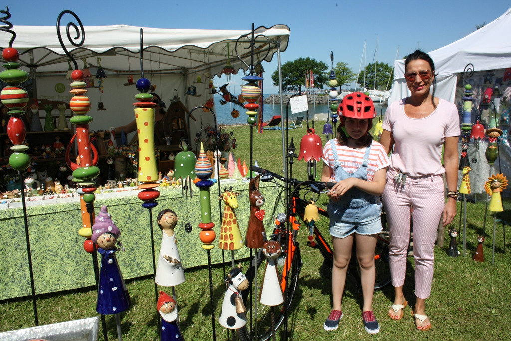 Kunstmarkt am Kaiserstrand 2015 _33_.JPG