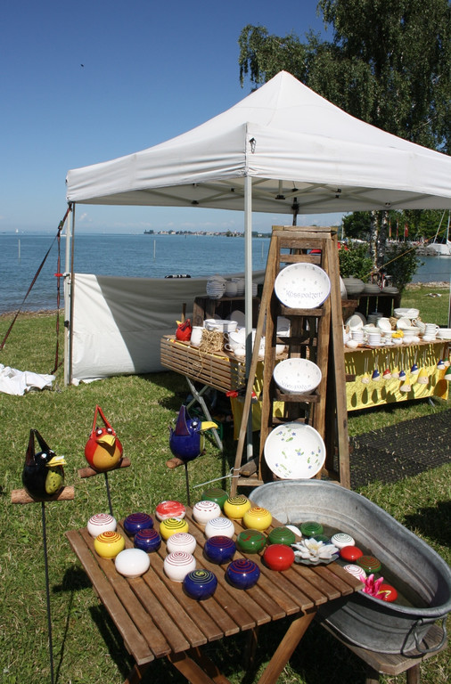 Kunstmarkt am Kaiserstrand 2015 _19_.JPG