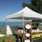 Kunstmarkt am Kaiserstrand 2015 _19_.JPG