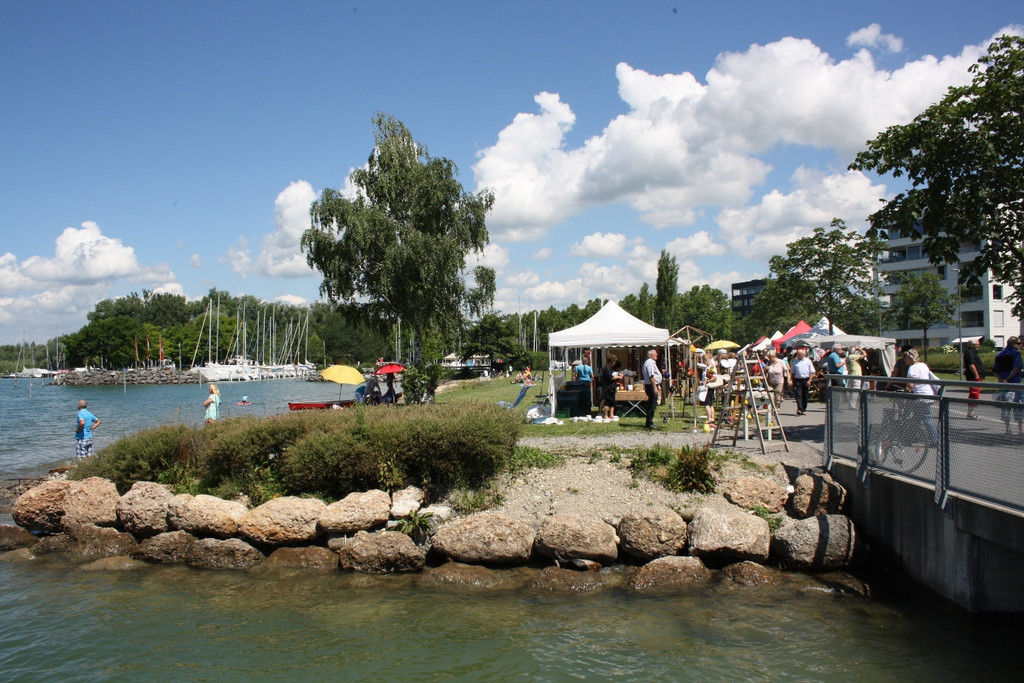 Kunstmarkt am Kaiserstrand 2015 _15_.JPG