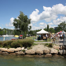 Kunstmarkt am Kaiserstrand 2015 _15_.JPG