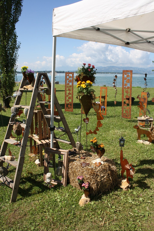 Kunstmarkt am Kaiserstrand 2015 _31_.JPG