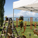 Kunstmarkt am Kaiserstrand 2015 _31_.JPG
