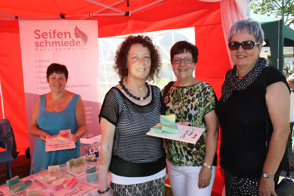 Kunstmarkt am Kaiserstrand 2015 _35_.JPG