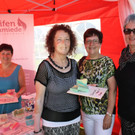 Kunstmarkt am Kaiserstrand 2015 _35_.JPG