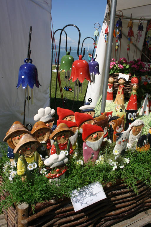 Kunstmarkt am Kaiserstrand 2015 _34_.JPG