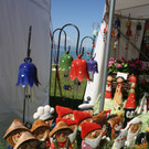 Kunstmarkt am Kaiserstrand 2015 _34_.JPG