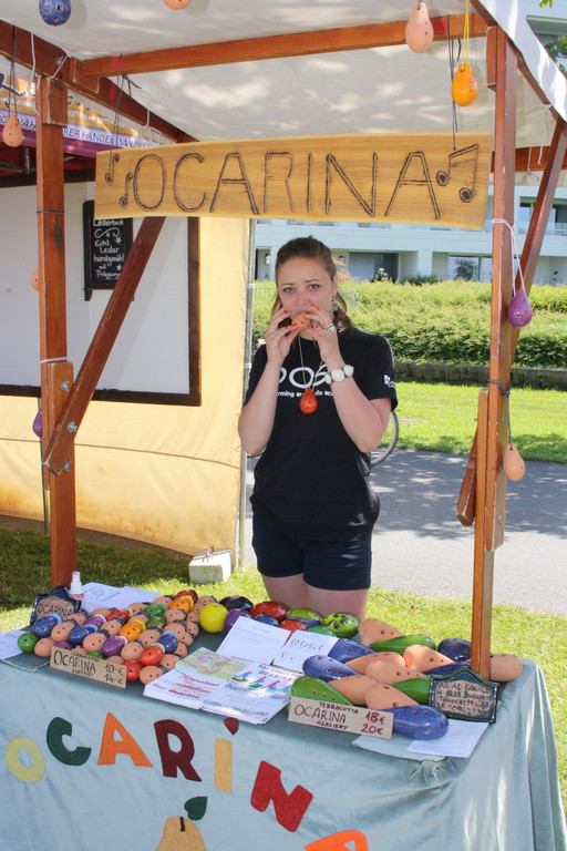 Kunstmarkt am Kaiserstrand 2015 _4_.JPG