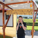 Kunstmarkt am Kaiserstrand 2015 _4_.JPG