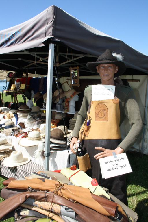 Kunstmarkt am Kaiserstrand 2015 _39_.JPG