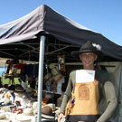 Kunstmarkt am Kaiserstrand 2015 _39_.JPG
