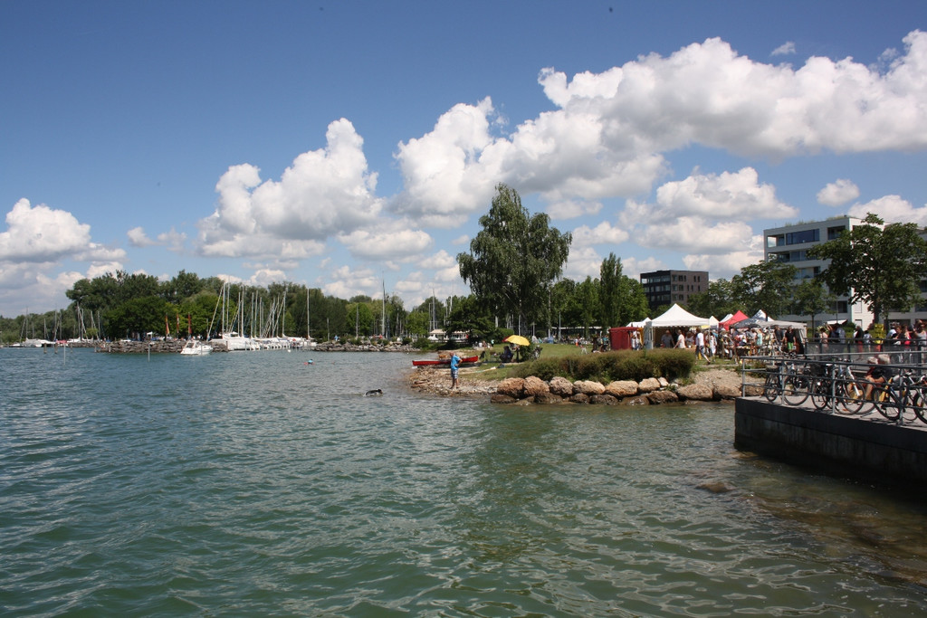 Kunstmarkt am Kaiserstrand 2015 _17_.JPG