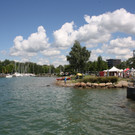 Kunstmarkt am Kaiserstrand 2015 _17_.JPG